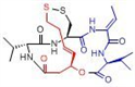 Depsipeptide